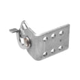 thumbnail image 1 of SeaStar 035531 3300 Dual Cable Inboard Connection Bracket, 1 of 2