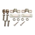 thumbnail image 1 of SeaStar 039489002 In-Series Dual Station Kit for S Type Controls, 1 of 2