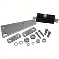 thumbnail image 1 of SeaStar 047307 Neutral Safety Switch for S-Series Control, 1 of 2