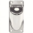 thumbnail image 1 of SeaStar 048210 Mounting Bracket for DC Control, 1 of 1