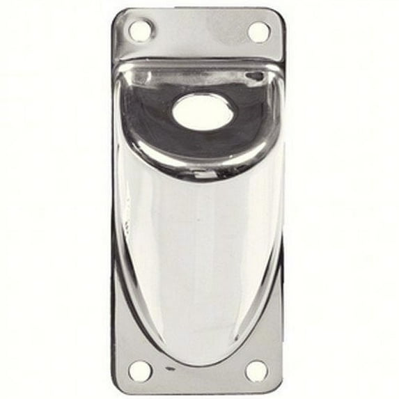 SeaStar 048210 Mounting Bracket for DC Control