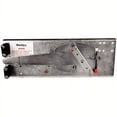 thumbnail image 1 of SeaStar 207573 Gear Shift Unit for Dual Station Kit, 1 of 1