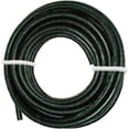 thumbnail image 1 of SeaStar 3/8" Nylon Tubing, Use For SeaStar 1 Sterndrive, Seadrive and Inboard Systems Only, 1 of 1