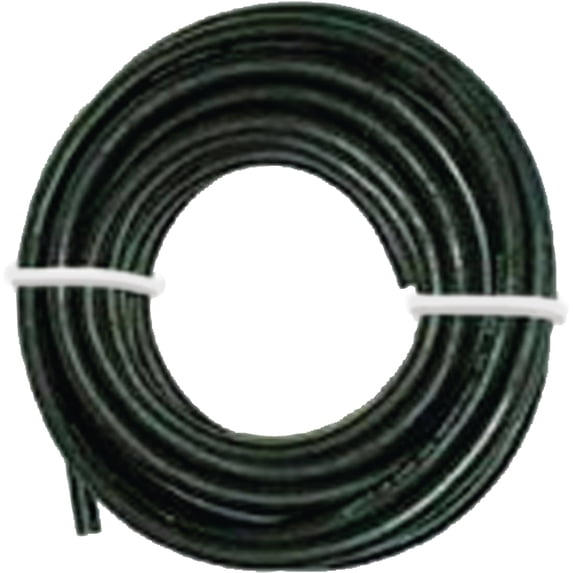 SeaStar 3/8" Nylon Tubing, Use For SeaStar 1 Sterndrive, Seadrive and Inboard Systems Only