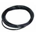 thumbnail image 1 of SeaStar 3/8" Nylon Tubing, Use For SeaStar 1 Sterndrive, Seadrive and Inboard Systems Only, 1 of 2