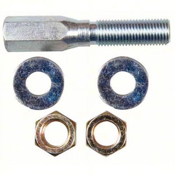 SeaStar 300673 Bulkhead Adapter for Utility Cables