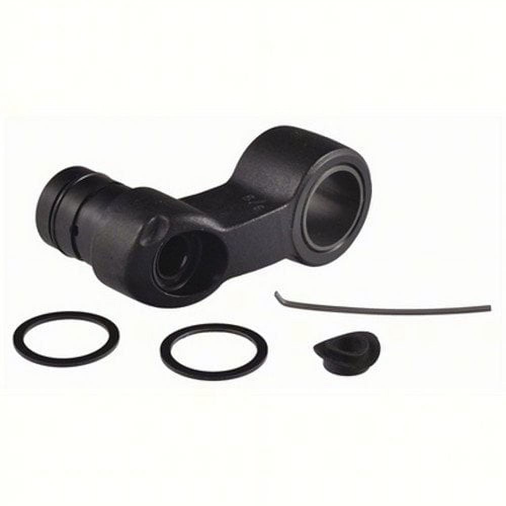 8-Quart Digital Air Fryer