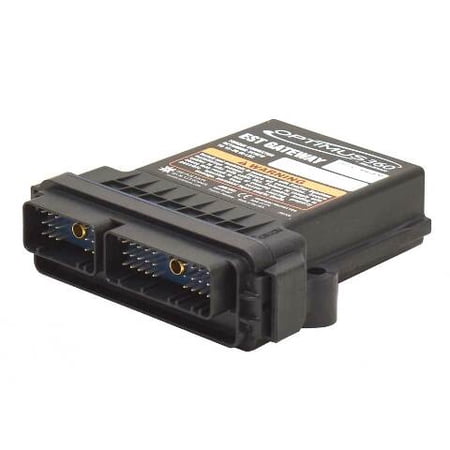 SeaStar Boat Gateway Interface Module EG1820 | Optimus 360 Yamaha Twin