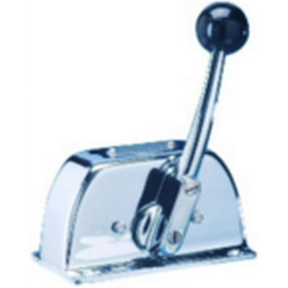 SeaStar CH5210P CH5200 Series Single Lever Single Function Control