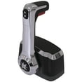 thumbnail image 1 of SeaStar CHX8151P Xtreme Series Single Lever Top Mount Dual Function Control with Neutral Interlock on Handle & Trim Switch, 1 of 2