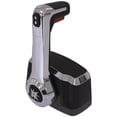 thumbnail image 1 of SeaStar CHX8152P Xtreme Series Single Lever Top Mount Dual Function Control with Neutral Interlock on Handle & Trim & Tilt Switch, 1 of 3