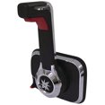 thumbnail image 1 of SeaStar CHX8851P Xtreme Series Single Lever Center Console Mount Dual Function Control with Engine Cut Off & Trim Switches, 1 of 3