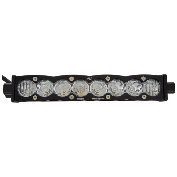 SeaStar Class Tilt Helm Standard 3/4" Tapered Shaft