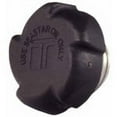 thumbnail image 1 of SeaStar HA5432 Non-Vented Fill Plug, 1 of 3