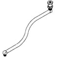 thumbnail image 1 of SeaStar HA5450 Helm Remote Fill Kit for Capilano Systems, 1 of 1