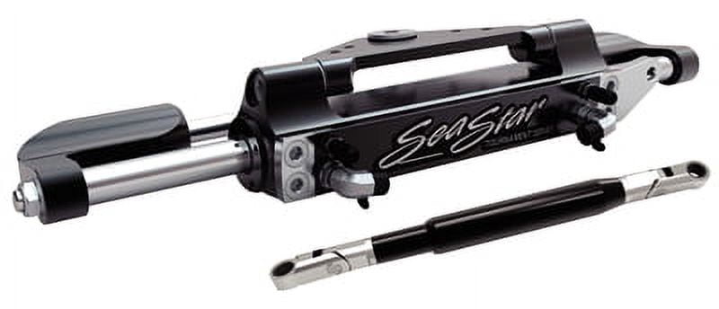 SeaStar HA6804 Hardware Kit, Use for HC6845 Tournament Series Twin Engine Dual Cylinder Sansujyuku sansujyuku.com