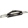 thumbnail image 1 of SeaStar HC46583 BayStar Outboard 8" Stroke 7.24 Cubic Inch Compact Cylinder, 1 of 1