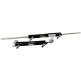 thumbnail image 1 of SeaStar HC5332 Sterndrive 7" Stroke 8.3 Cubic Inch Cylinder, 1 of 4