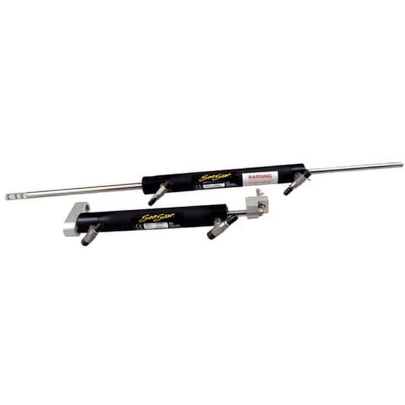 SeaStar HC5332 Sterndrive 7" Stroke 8.3 Cubic Inch Cylinder