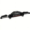 thumbnail image 1 of SeaStar HC5348-3 OMC Front Mount Outboard 8" Stroke 8.34 Cubic Inch Cylinder, HS5157 Seal Kit, 1 of 1