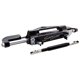 SeaStar HC6845 Front Mount Tournament2 Hydraulic Steering Cylinder – For Yamaha & Suzuki Outboards