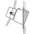 thumbnail image 1 of SeaStar HF5526 Hydraulic Fitting Tube Nuts 3/8", 1 of 10