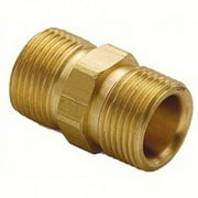 SeaStar HF5527 Hydraulic Union Coupling Fitting