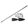 thumbnail image 1 of SeaStar HO5009 Tie Bar Kit for Side Mount Cylinder, 1 of 1