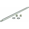 thumbnail image 1 of Teleflex SeaStar Support Rod HP6016 ALL Front Mount Hydraulic Steering Cylinder, 1 of 10
