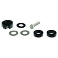 thumbnail image 1 of SeaStar HP6033 Mounting Hardware for Outboard Pivot Plate Cylinder, 1 of 12