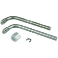 thumbnail image 1 of SeaStar HP6050 Support Rod for Baystar Cylinder - 2 Per Bag, 1 of 1