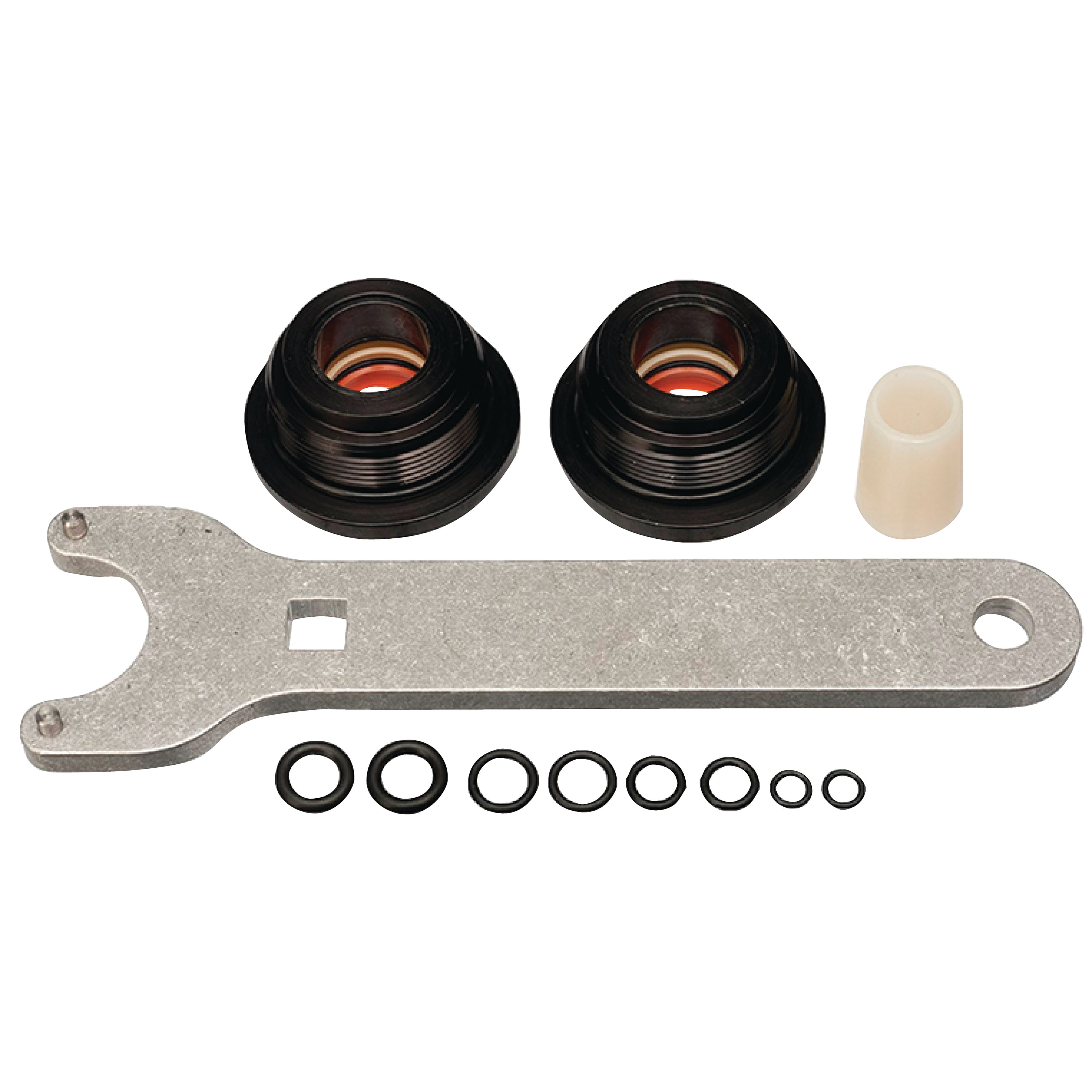 SeaStar HP6160 Gland Seal Kit
