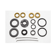 thumbnail image 1 of SeaStar HS5182 Hydraulic Seal Kit, Fits HC5349, HC5369 and HC5318, 1 of 2