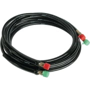 SeaStar Hose Kit ID 5/16