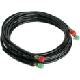 thumbnail image 1 of SeaStar Hose Kit ID 5/16", 1 of 1