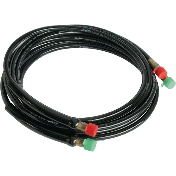 SeaStar Hose Kit ID 5/16"