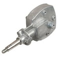 thumbnail image 1 of SeaStar Jet Boat Steering Helm, 1 of 4