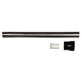 thumbnail image 1 of SeaStar SA27275P Stainless Steel Support Tube, 1 of 1