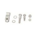 thumbnail image 1 of Sierra SA27314P SeaStar Clevis Kit, 1 of 1