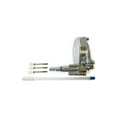 thumbnail image 1 of SeaStar SH91523-1P Single Engine Quick Connect Tilt Helm, 1 of 2