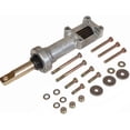 thumbnail image 1 of SeaStar SH91610P The Rack & HPS Rack Backmount Tilt Helm, 1 of 1