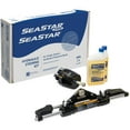thumbnail image 1 of SeaStar Solutions 1.7 Hydraulic Steering Kit, 1 of 7
