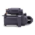thumbnail image 1 of SeaStar Solutions 1855510 HD Inboard Starter for Non-GM Engines, 1 of 1