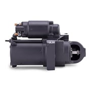 SeaStar Solutions 1855510 HD Inboard Starter for Non-GM Engines
