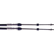 SeaStar Solutions 3300 TFXtreme Control Cable Assembly