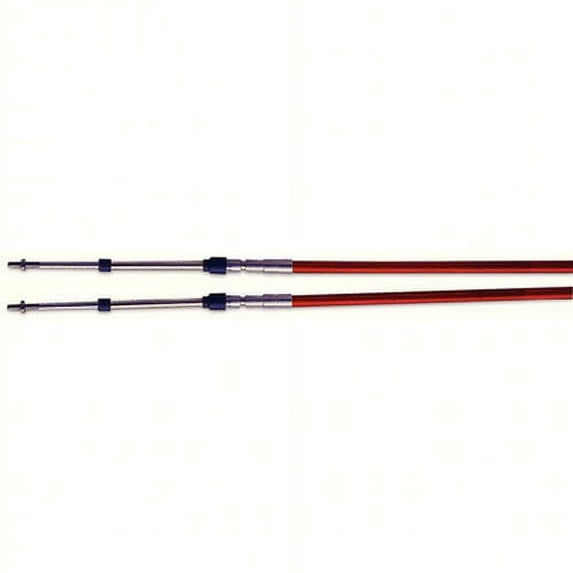 SeaStar Solutions 3300 TFXtreme Control Cable Assembly