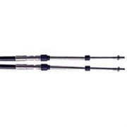 SeaStar Solutions 3300 TFXtreme Control Cable Assembly