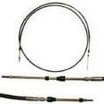 thumbnail image 1 of SeaStar Solutions 3300 TFXtreme Control Cable Assembly, 1 of 5