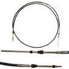 SeaStar Solutions 3300 TFXtreme Control Cable Assembly