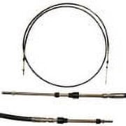 SeaStar Solutions 3300 TFXtreme Control Cable Assembly